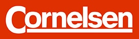 Cornelsen Logo