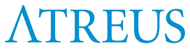 Atreus Logo