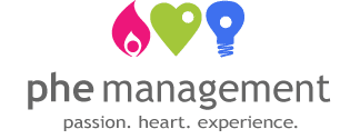 LisaEckhardt_phemanagement_Logo_Interim_Management