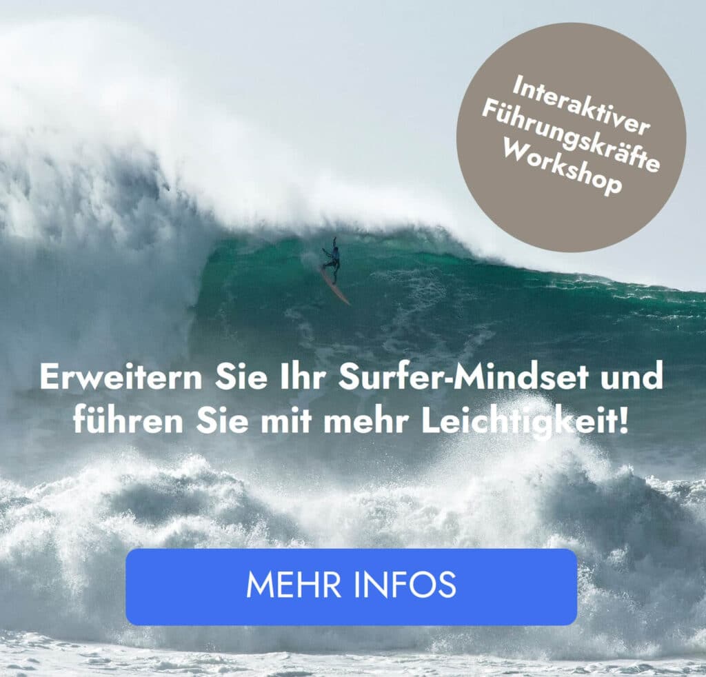 Lisa_Eckhardt_SurferMindset_Führungskräfte_Workshop_Leadership_Style