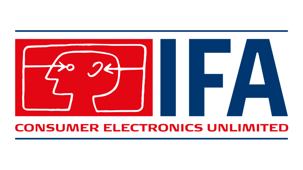 ifa_logo