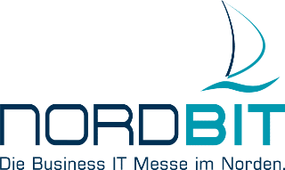 Nordbit Business IT Messe im Norden