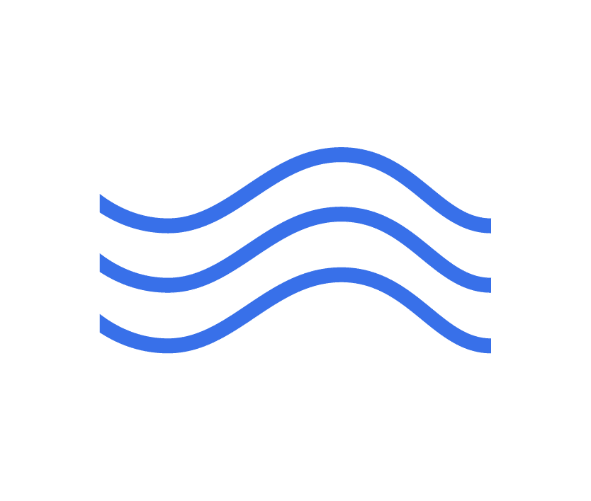 Executive Offsite - Führen in Veränderung