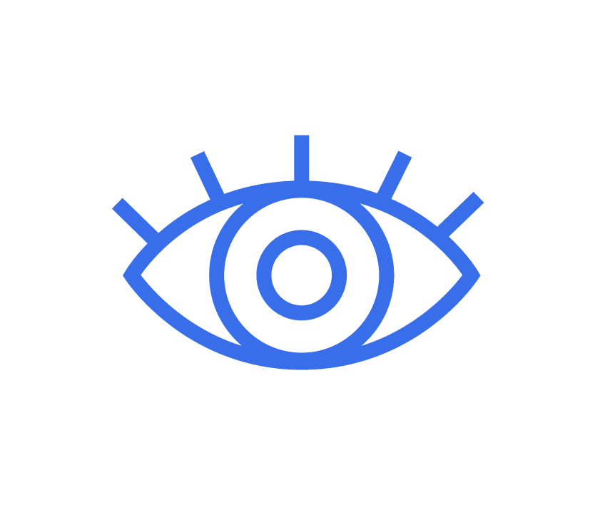 Executive Offsite - Orientierung und Wirksamkeit