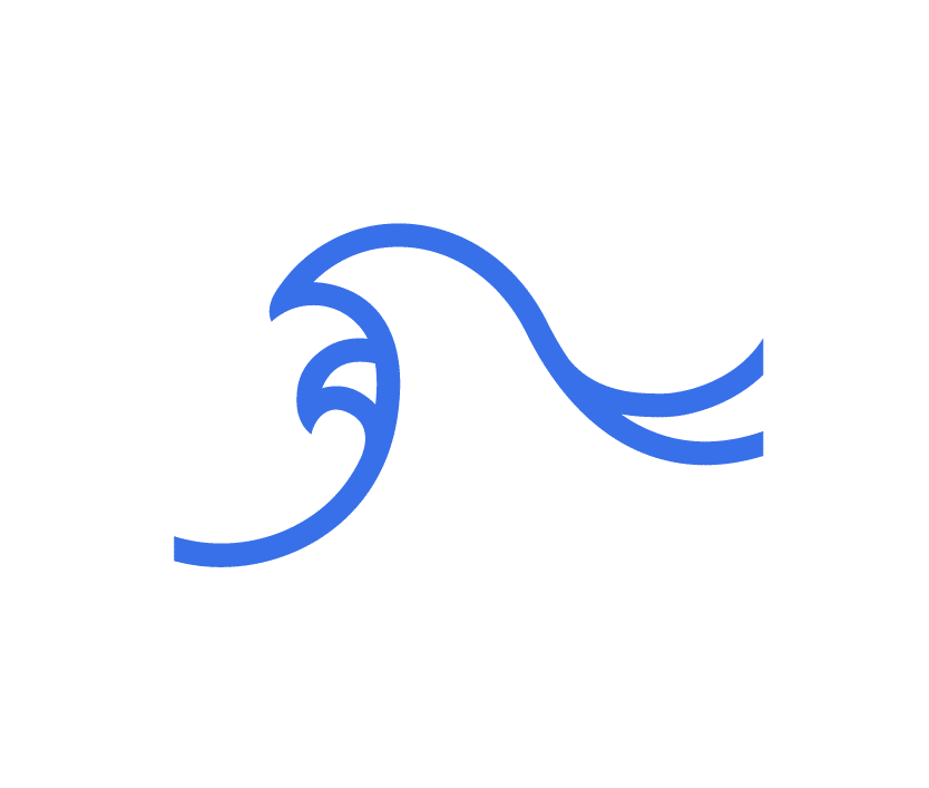 Executive Offsite - Führen in Veränderung. Lisa Eckhardt.