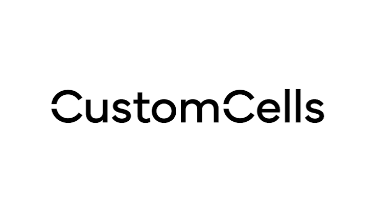 customcells_logo2