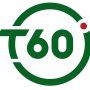 T60 Logo