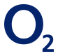 Unternehmensreferenz Leadership Keynote - O2