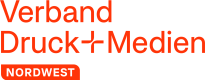 Unternehmensreferenz Leadership Keynote -Verband Druck und Medien Nordwest
