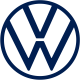 Referenzkunde VW - Referenz aus Interim Management