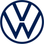 Volkswagen_logo_2019