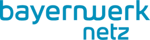Unternehmensreferenz Leadership Keynote – Bayernwerk