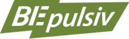 Unternehmensreferenz Leadership Keynote – BIEpulsive