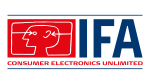 ifa_logo