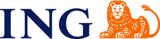 Unternehmensreferenz Keynote Führung und Veränderung - ING-DiBa