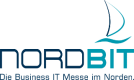Unternehmensreferenz Leadership Keynote - nordbit Business IT Messe im Norden